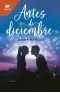 Imagen del producto 9788418483448