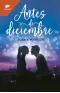 Imagen del producto 9788418483448