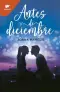 Imagen del producto 9788418483448