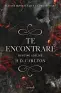 traducir('Foto del artÃ­culo'); 9788418483912