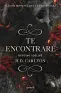 traducir('Foto del artÃ­culo'); 9788418483912