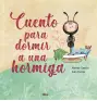 Imagen del producto  9788418488542
