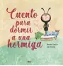 Imagen del producto  9788418488542