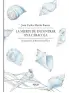 Imagen del producto 9788418488603