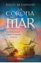 traducir('Foto del artÃ­culo'); 9788418491955
