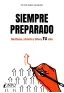 Imagen del producto  9788418496103