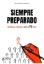 Imagen del producto  9788418496103