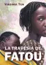 traducir('Foto del artÃ­culo'); 9788418496653