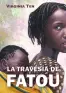 traducir('Foto del artÃ­culo'); 9788418496653