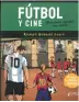 traducir('Foto del artÃ­culo'); 9788418496929