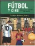 traducir('Foto del artÃ­culo'); 9788418496929