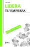 Imagen del producto  9788418496936