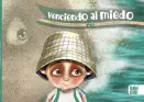 Imagen del producto  9788418499234