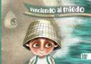 Imagen del producto 9788418499234