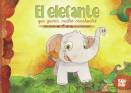 Imagen del producto 9788418499296