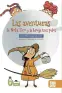 traducir('Foto del artÃ­culo'); 9788418499784