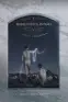 traducir('Foto del artÃ­culo'); 9788418501159