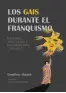 traducir('Foto del artÃ­culo'); 9788418501173