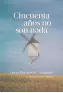 traducir('Foto del artÃ­culo'); 9788418501234