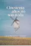 traducir('Foto del artÃ­culo'); 9788418501234