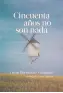 traducir('Foto del artÃ­culo'); 9788418501234