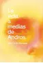 traducir('Foto del artÃ­culo'); 9788418501241