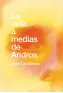 traducir('Foto del artÃ­culo'); 9788418501241