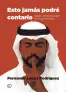 traducir('Foto del artÃ­culo'); 9788418501869