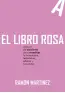 traducir('Foto del artÃ­culo'); 9788418501890