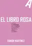 traducir('Foto del artÃ­culo'); 9788418501890