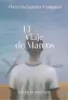 traducir('Foto del artÃ­culo'); 9788418501999