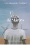 traducir('Foto del artÃ­culo'); 9788418501999