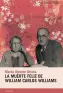 traducir('Foto del artÃ­culo'); 9788418504419