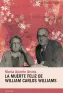 traducir('Foto del artÃ­culo'); 9788418504419
