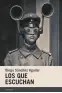 Imagen del producto  9788418504600