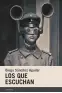 Imagen del producto  9788418504600