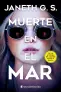 Imagen del producto  9788418509025