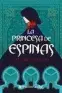 Imagen del producto 9788418509032
