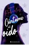traducir('Foto del artÃ­culo'); 9788418509070
