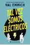 Imagen del producto 9788418509216