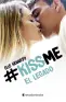 Imagen del producto  9788418509452