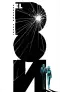 Imagen del producto  9788418510120