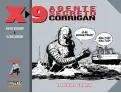 Imagen del producto  9788418510700