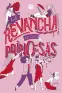Imagen del producto  9788418510953