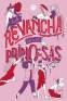 Imagen del producto 9788418510953