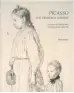 traducir('Foto del artÃ­culo'); 9788418514692
