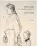 traducir('Foto del artÃ­culo'); 9788418514692