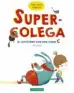 Imagen del producto  9788418520150