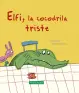Imagen del producto  9788418520174