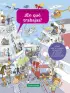 traducir('Foto del artÃculo'); 9788418520235